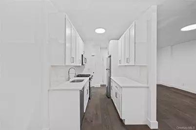 3125 Tibbett Avenue #MH, Bronx, NY 10463 - Photo 10