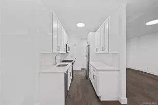 3125 Tibbett Ave, Bronx, NY 10463 - Photo 10