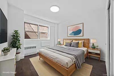 3125 Tibbett Avenue #MH, Bronx, NY 10463 - Photo 18