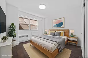 3125 Tibbett Ave, Bronx, NY 10463 - Photo 18