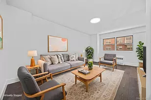 3125 Tibbett Ave, Bronx, NY 10463 - Photo 2