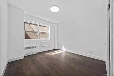 3125 Tibbett Avenue #MH, Bronx, NY 10463 - Photo 16
