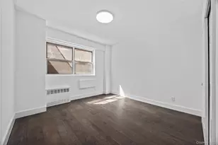 3125 Tibbett Ave, Bronx, NY 10463 - Photo 16