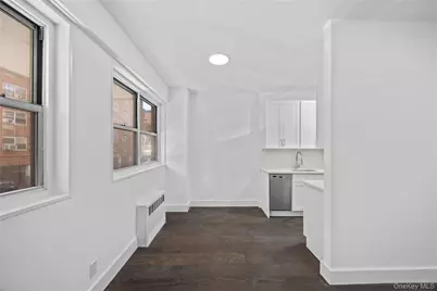 3125 Tibbett Avenue #MH, Bronx, NY 10463 - Photo 8