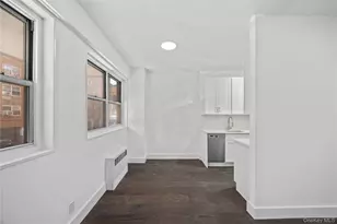 3125 Tibbett Ave, Bronx, NY 10463 - Photo 8