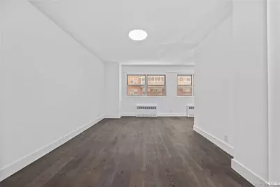 3125 Tibbett Avenue #MH, Bronx, NY 10463 - Photo 4