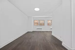 3125 Tibbett Ave, Bronx, NY 10463 - Photo 4