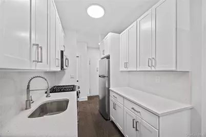 3125 Tibbett Avenue #MH, Bronx, NY 10463 - Photo 12