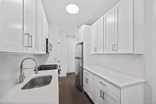 3125 Tibbett Ave, Bronx, NY 10463 - Photo 12