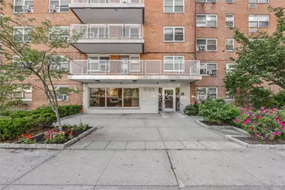3125 Tibbett Avenue #MH, Bronx, NY 10463 - Photo 24