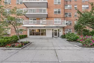 3125 Tibbett Ave, Bronx, NY 10463 - Photo 24