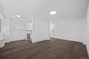 3125 Tibbett Ave, Bronx, NY 10463 - Photo 6
