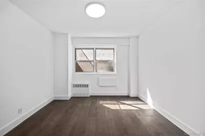 3125 Tibbett Avenue #MH, Bronx, NY 10463 - Photo 20
