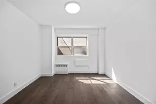 3125 Tibbett Ave, Bronx, NY 10463 - Photo 20