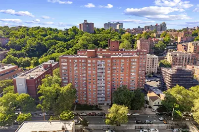 3125 Tibbett Avenue #MH, Bronx, NY 10463 - Photo 22