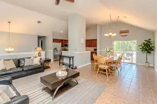 310 Gillespie St, Pine Bush, NY 12566 - Photo 4