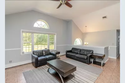 310 Gillespie Street, Pine Bush, NY 12566 - Photo 2