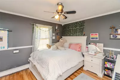 310 Gillespie Street, Pine Bush, NY 12566 - Photo 8