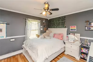 310 Gillespie St, Pine Bush, NY 12566 - Photo 8