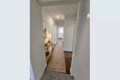 90 Blue Point Road, Selden, NY 11784 - Photo 10