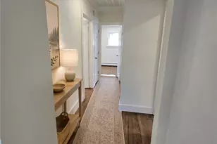 90 Blue Point Rd, Selden, NY 11784 - Photo 10
