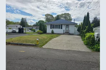90 Blue Point Road, Selden, NY 11784 - Photo 1