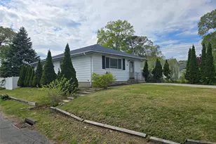 90 Blue Point Rd, Selden, NY 11784 - Photo 2