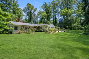 5 Eden Roc Dr, Locust Valley, NY 11560 - Photo 26