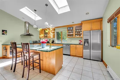 5 Eden Roc Drive, Locust Valley, NY 11560 - Photo 10