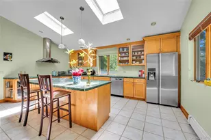 5 Eden Roc Dr, Locust Valley, NY 11560 - Photo 10