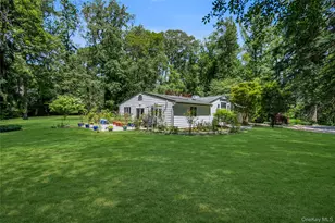 5 Eden Roc Dr, Locust Valley, NY 11560 - Photo 22
