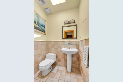 5 Eden Roc Drive, Locust Valley, NY 11560 - Photo 12