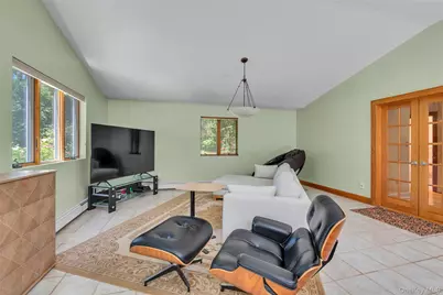 5 Eden Roc Drive, Locust Valley, NY 11560 - Photo 6