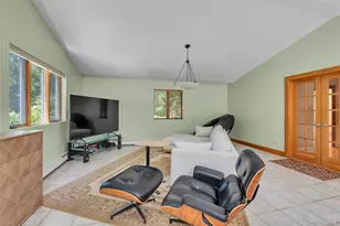 5 Eden Roc Dr, Locust Valley, NY 11560 - Photo 6