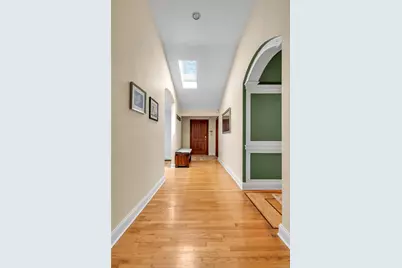 5 Eden Roc Drive, Locust Valley, NY 11560 - Photo 2