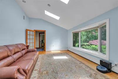 5 Eden Roc Drive, Locust Valley, NY 11560 - Photo 4