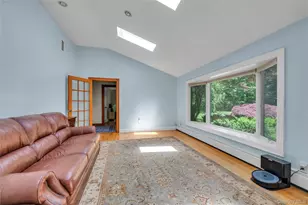 5 Eden Roc Dr, Locust Valley, NY 11560 - Photo 4