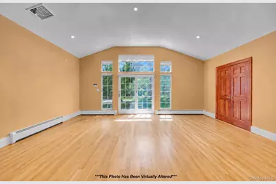 5 Eden Roc Drive, Locust Valley, NY 11560 - Photo 14