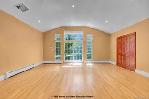 5 Eden Roc Dr, Locust Valley, NY 11560 - Photo 14