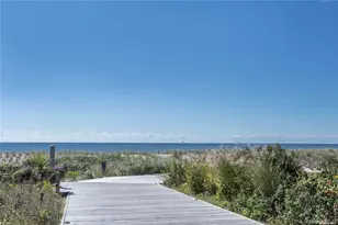 69 Tioga Ave, Atlantic Beach, NY 11509 - Photo 12
