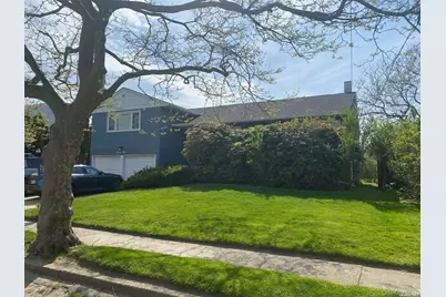 69 Tioga Avenue, Atlantic Beach, NY 11509 - Photo 1