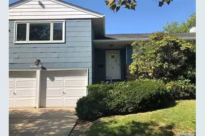 69 Tioga Avenue, Atlantic Beach, NY 11509 - Photo 2