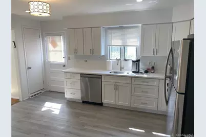 69 Tioga Avenue, Atlantic Beach, NY 11509 - Photo 8