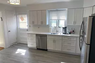 69 Tioga Ave, Atlantic Beach, NY 11509 - Photo 8
