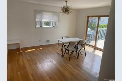 69 Tioga Avenue, Atlantic Beach, NY 11509 - Photo 4