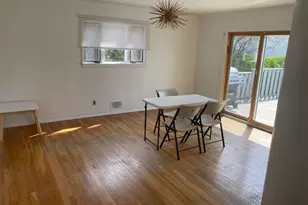 69 Tioga Ave, Atlantic Beach, NY 11509 - Photo 4