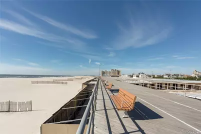 69 Tioga Avenue, Atlantic Beach, NY 11509 - Photo 14