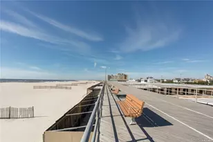69 Tioga Ave, Atlantic Beach, NY 11509 - Photo 14