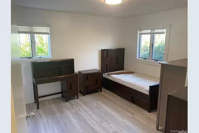 69 Tioga Avenue, Atlantic Beach, NY 11509 - Photo 10