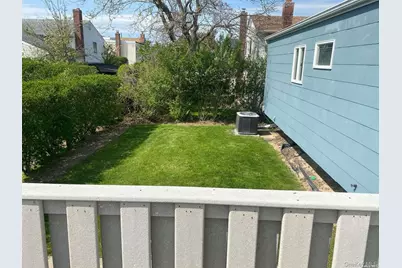 69 Tioga Avenue, Atlantic Beach, NY 11509 - Photo 6